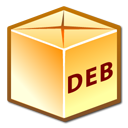 Das Debian Paketmanagement-Buch