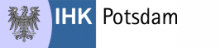 IHK Potsdam