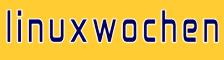 Linuxwochen