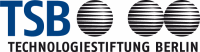 Technologiestiftung Berlin
